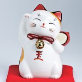 Quà lưu niệm văn hóa khi du lịch Nhật Bản